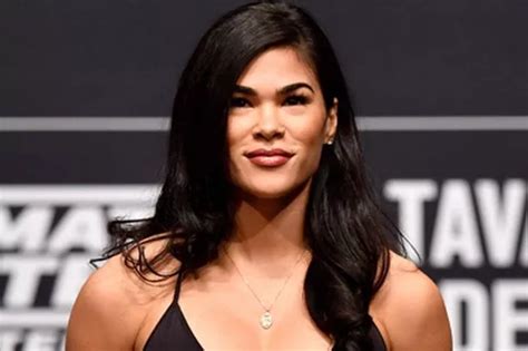 rachael ostovich leaked|UFC Rachael Ostovich Nude OnlyFans Leaks